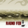 Árbitros, TRIBASKET, Baloncesto Escolar y Fundación, nuevos programas de Radio FEB
