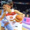 Un 2008 de ensueño: El Torneo Preolímpico Femenino en Madrid