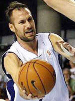 Nuevos Blogs en www.feb.es