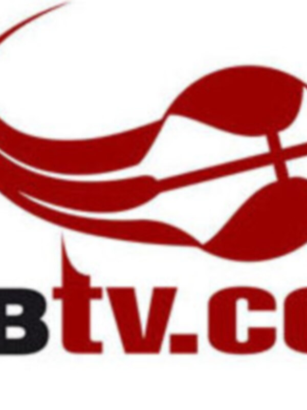 Tenerife-La Laguna en Popular TV y resto de la jornada en FEBTV.com