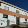 El Servicio Andalucía Orienta atiende en Morón a más de 1000 personas