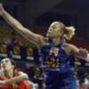 El Perfumerías Avenida recibe al Ciudad Ros Casares en la Liga Femenina