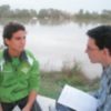 ENTREVISTA A ÁLVARO CASADO PINEDA, JUVENIL DEL BETIS, QUE HABLA EN EXCLUSIVA PARA SEVILLAPRESS.COM.