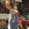 Partido de altura esta decimotercera jornada de la Adecco LEB Plata, Rioja - Palencia