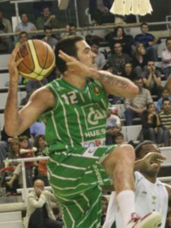 Nuevo derbi en la Adecco LEB Plata