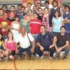 El IV Master de Periodismo en baloncesto comenzará en Madrid del 19 al 22 de febrero