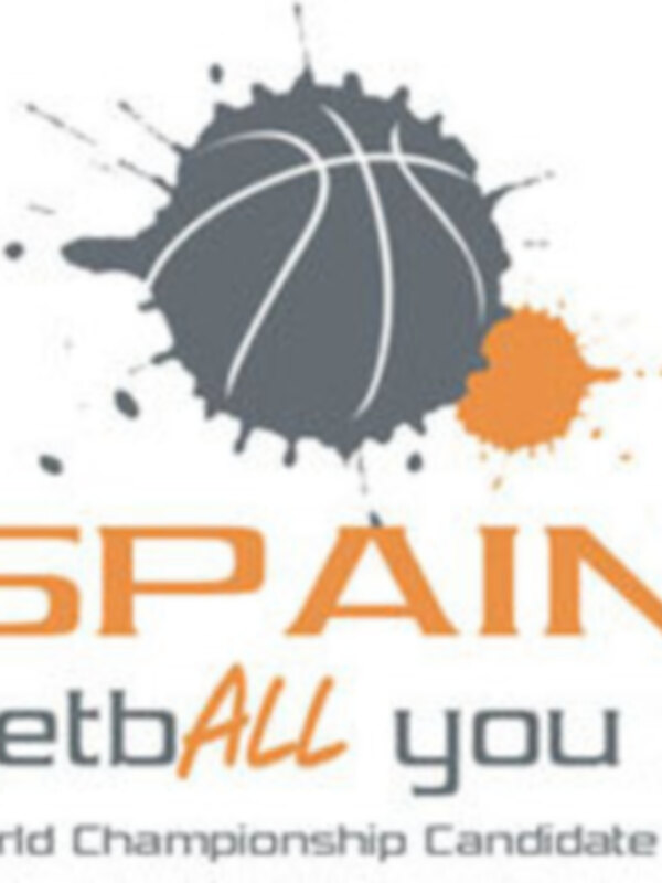 España, candidata a organizar el Mundial 2014 de baloncesto