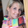 Cristina Fargas una directora muy mágica