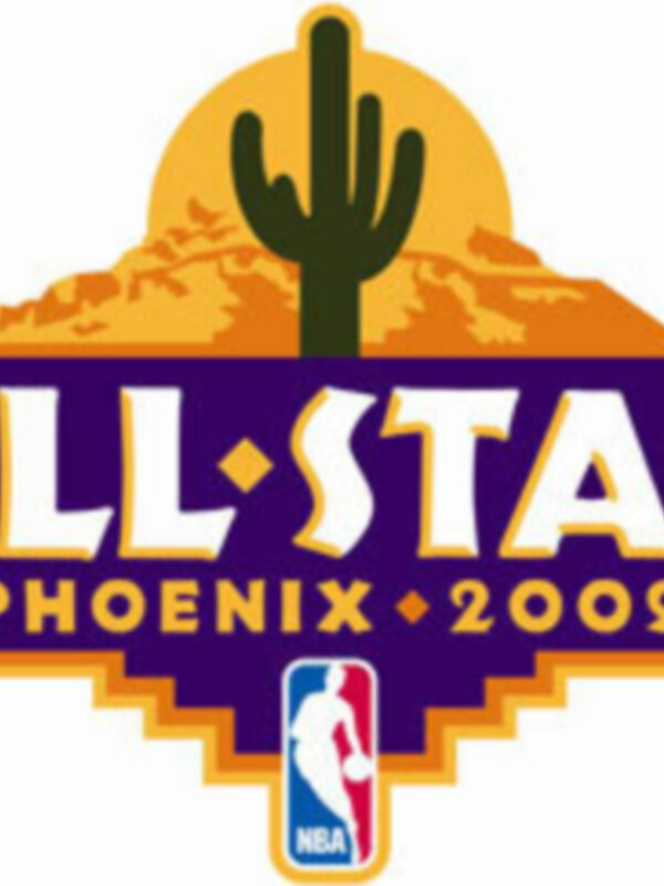 Hoy comienzan las votaciones para el All-Star 2009, en el que buscan una plaza Pau Gasol y Calderón
