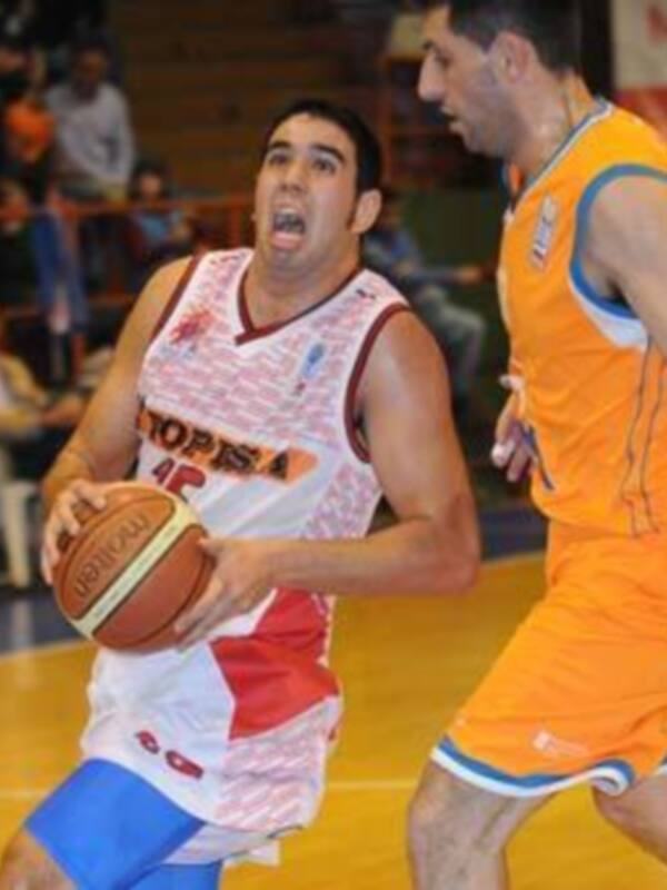 Duelos de primer nivel en la 9ª Jornada de la Adecco LEB Plata