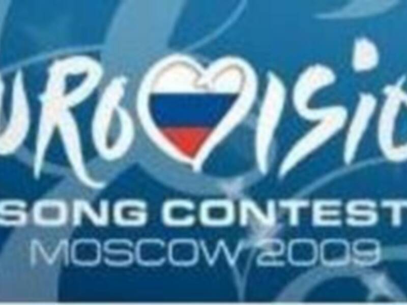 Abierto el plazo de presentación de candidatos para Eurovisión:ya hay mas de cien