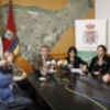 Diputación de Cádiz presenta sus inversiones en Costa Noroeste