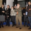 Finalizan las obras del Centro de Interpretación del Cádiz Mitológico en Sanlúcar