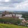 Siete poblaciones pacenses en "Pueblos de Europa"