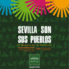 Sevilla son sus pueblos, en Sevilla FIBES.
