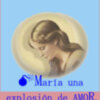 Estamos una vez más en el Tiempo de Adviento, tiempo de: Esperanza y Conversión.