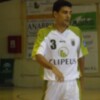 PARTIDO DE TRAMITE PARA UN CLIPEUS PLAGADO DE CANTERANOS