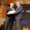 La candidatura de la FEB al Mundial 2014 brilla en Ginebra