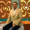 Saimaza reúne a unas 800 personas con Juan y Medio en el centro comercial plaza de armas