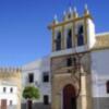 La empresa sevillana Codexsa edita un libro sobre Santa Isabel