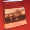 Presentado el libro Luces y Sombras de La Historia de Chipiona