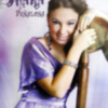 Shara Peñalosa presenta su nuevo disco Versiones  