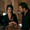 Penélope Cruz y Javier Bardem van a por los Globos de Oro 