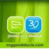 Nuevas Generaciones de Andalucía convoca sus congresos provinciales
