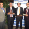 La Asociación de Ingenieros de Andalucía celebra su XV Aniversario