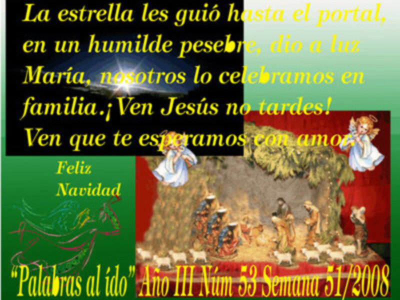 José Miguel Núñez, SdB, en Palabras al oído, nos sitúa en el comienzo de la Congregación Salesiana de Don Bosco.