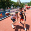 Un 2008 de ensueño: La explosión del Tribasket