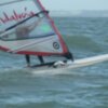 Blanca Manchón pone rumbo fijo al triunfo en El Puerto de Santa María