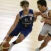 Palencia y Hospitalet disputarán la Copa Adecco LEB Plata