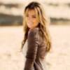 Amaia Montero anticipa su disco con el tema Quiero ser