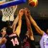 Atasco total en la Adecco LEB Bronce