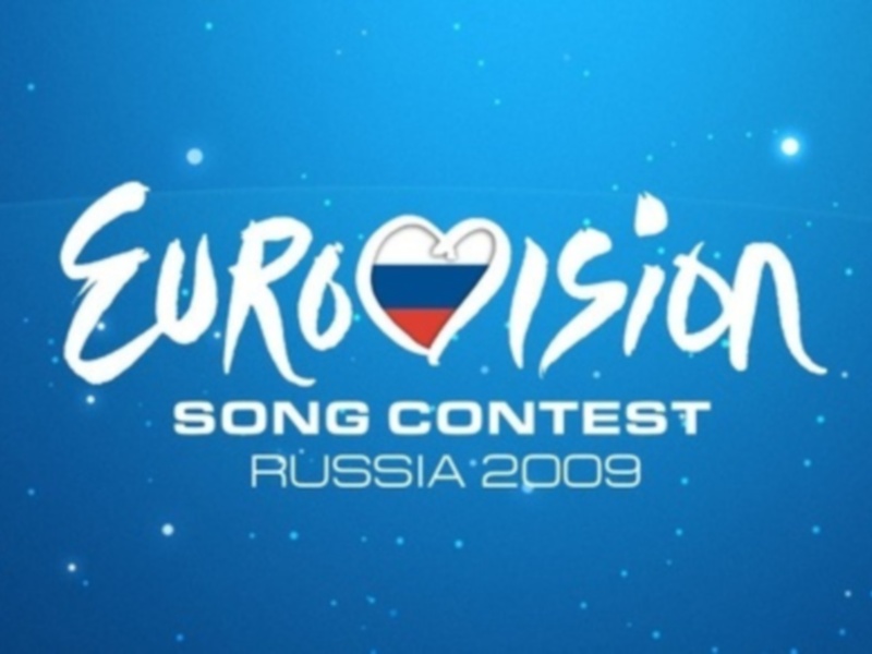 Próximo destino de Eurovision Moscú