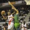 Caras nuevas en la 22ª Jornada Adecco LEB Plata