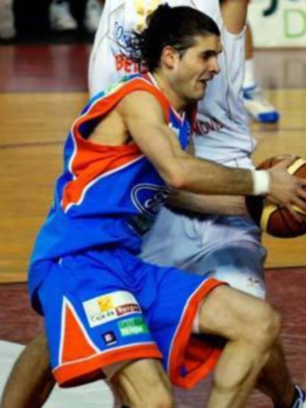 Clínicas Rincón Axarquía se impone al Autocid Burgos (80-72) en el aperitivo de la 21ª jornada de la Adecco LEB Oro