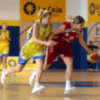El Rivas Ecópolis acaricia la tercera plaza tras ganar al Sóller (62-64) y paso de gigante del Cadí hacia la permanencia