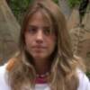 Los familiares de Marta del Castillo piden en el centro de Sevilla el endurecimiento de las penas para los acusados