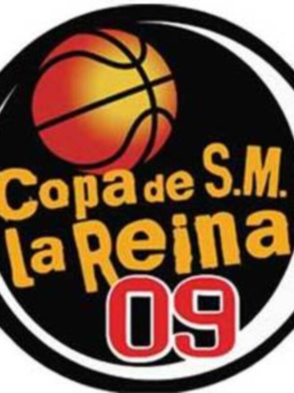 Faltan sólo cuatro días para la Copa de la Reina de Salamanca (síguela por FEBTV y RADIOFEB)