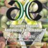 X Encuentro Regional Andalucía-Extremadura