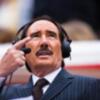 Canal+ se va a los toros el domingo de ramos y el domingo de resurrección 