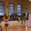 Morón, etiqueta de buen baloncesto