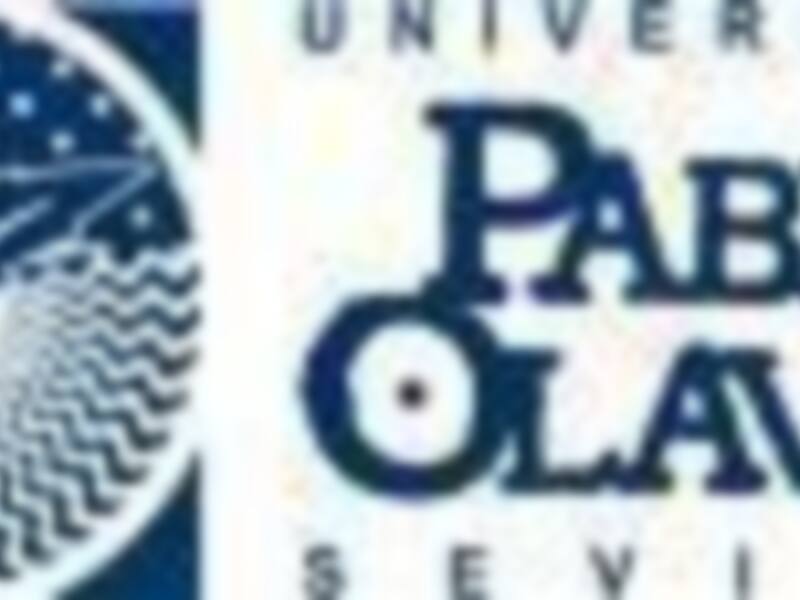 La UPO abre sus puertas a alumnos de 42 institutos sevillanos.