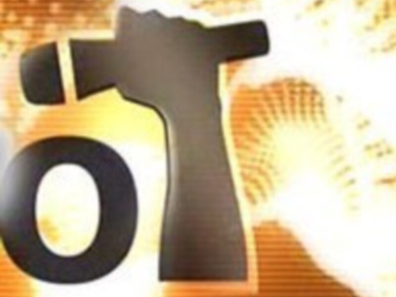 Telecinco emite el casting final de Operación Triunfo 2009 en dos especiales, el 21 y 26 de abril 