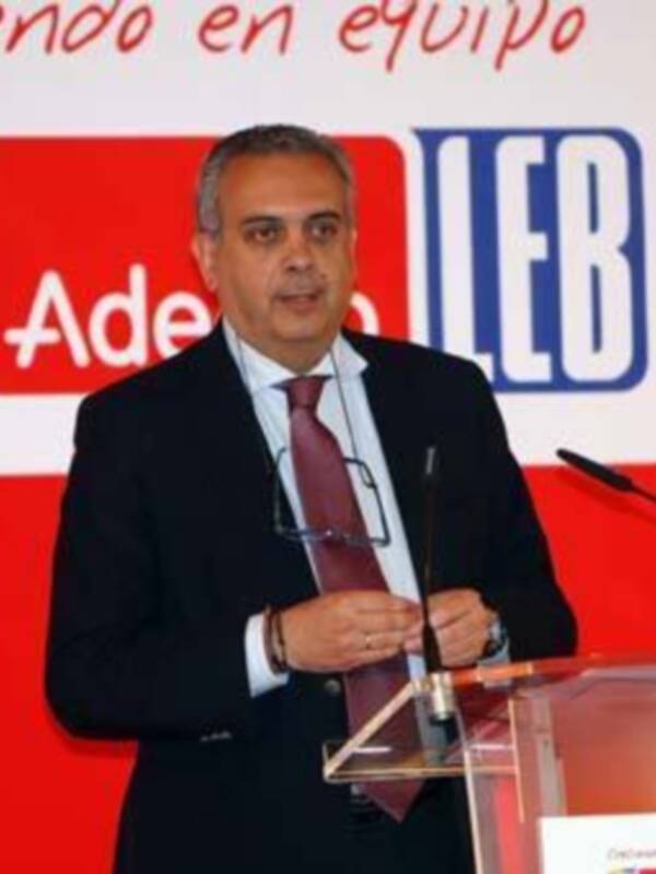 José Luis Sáez: Hay que cambiar el concepto de club por el de ciudad