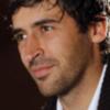 Raúl González. Patrimonio Nacional