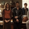 Nuevo estreno de Antena3, "La chica de ayer"