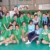 El Náutico Sevilla-R.U. Los Bermejales estará en la fase de ascenso a la Liga Femenina 2